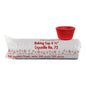 capacillo-diamante-no72-rojo-500pz