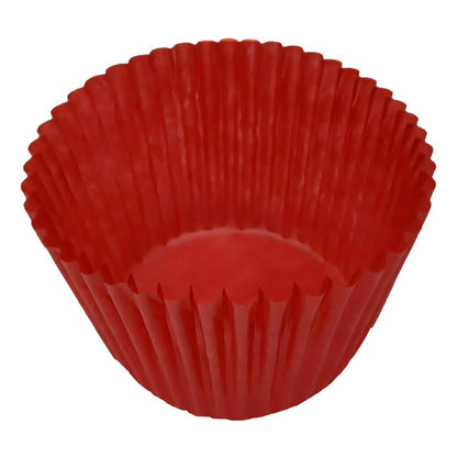 capacillo-diamante-no72-rojo-pieza