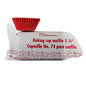 capacillo-diamante-no74-rojo-500pz