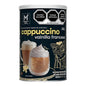 Café cappuccino sabor vainilla Member’s Mark 1.8 kg | Mezcla instantánea cremosa y aromática