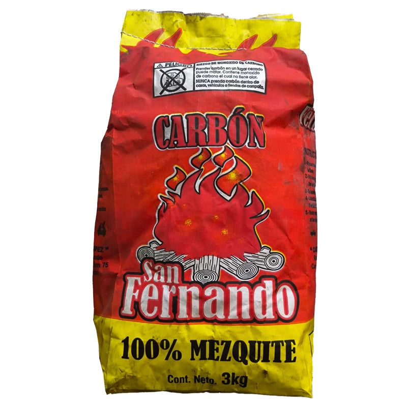 carbon-mezquite-3kg-san-fernando