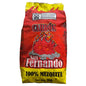 carbon-mezquite-3kg-san-fernando