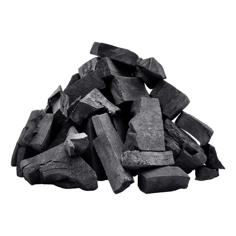carbon-vegetal-2500gr
