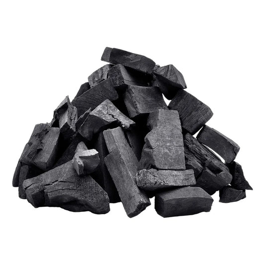 carbon-vegetal-2500gr