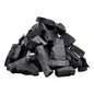 carbon-vegetal-2500gr