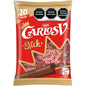 carlos-v-stick-20pz-nestle