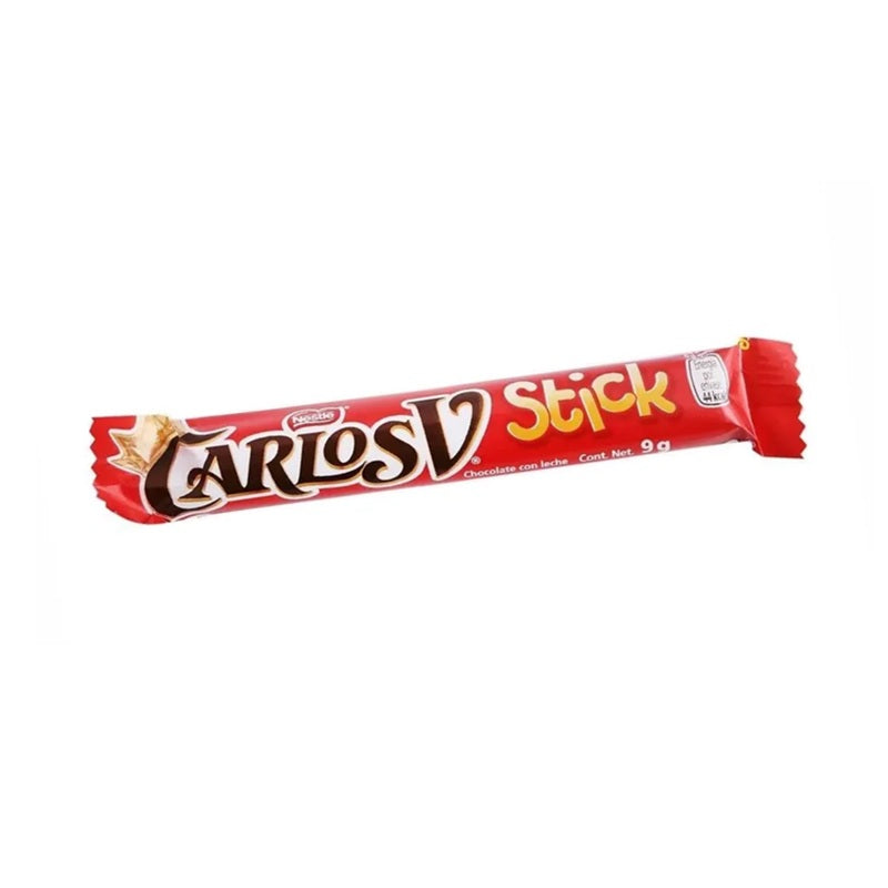 carlos-v-stick-nestle