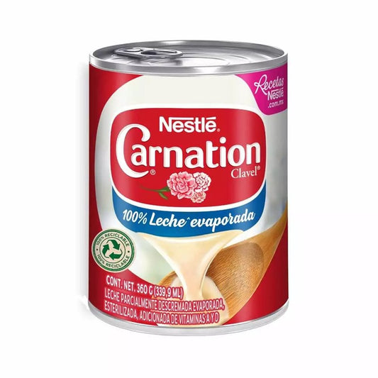 carnation-clavel-360gr-nestle