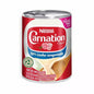 carnation-clavel-360gr-nestle