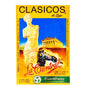 Cerillos Clásicos "La Central" | Caja Tradicional Mexicana | Encendido Instantáneo | Ideal para Cocina, Camping y Emergencias