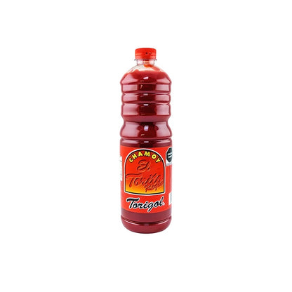 chamoy-el-torito-regio-500ml