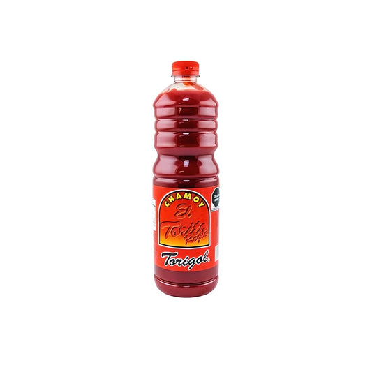 chamoy-el-torito-regio-500ml