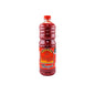 chamoy-el-torito-regio-500ml