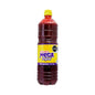 Chamoy Mega Original - 1 kg - Sabor Clásico para Frutas, Botanas y Micheladas