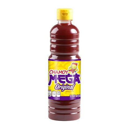 chamoy-mega-original-500ml