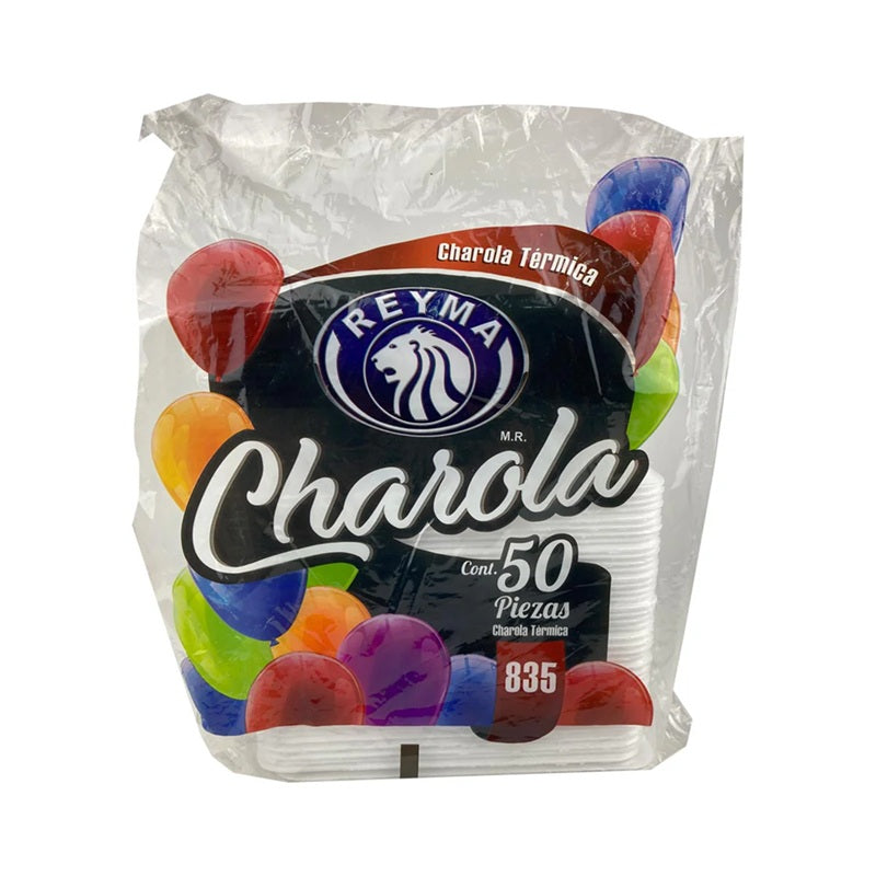 charola-835-50pz-reyma