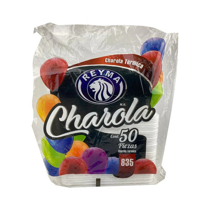 charola-835-50pz-reyma