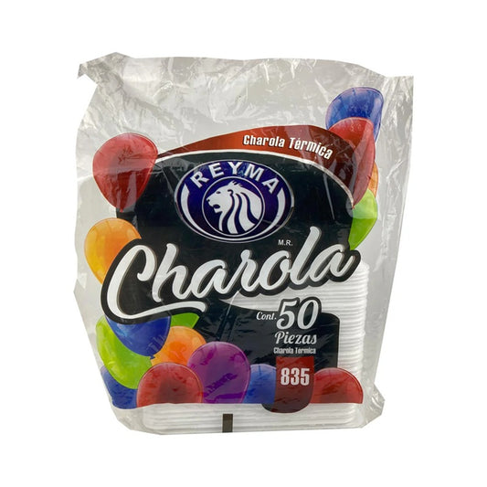 charola-835-50pz-reyma