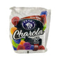charola-835-50pz-reyma