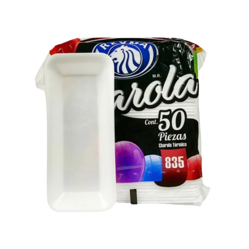 charola-835-50pz-reyma-2