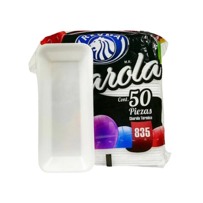 charola-835-50pz-reyma-2