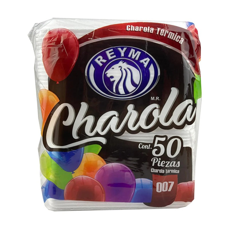 charola-termica-007-50pz-reyma