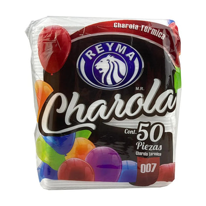 charola-termica-007-50pz-reyma