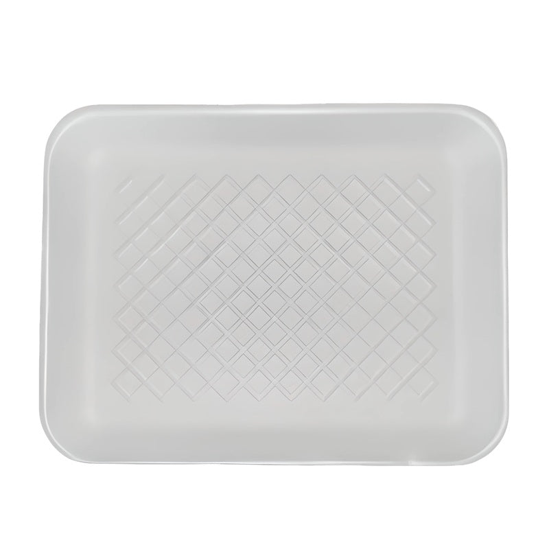 charola-termica-007-reyma