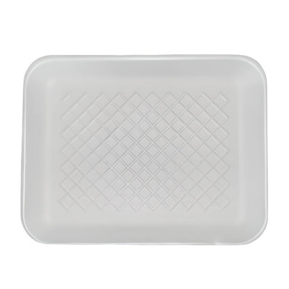 charola-termica-007-reyma