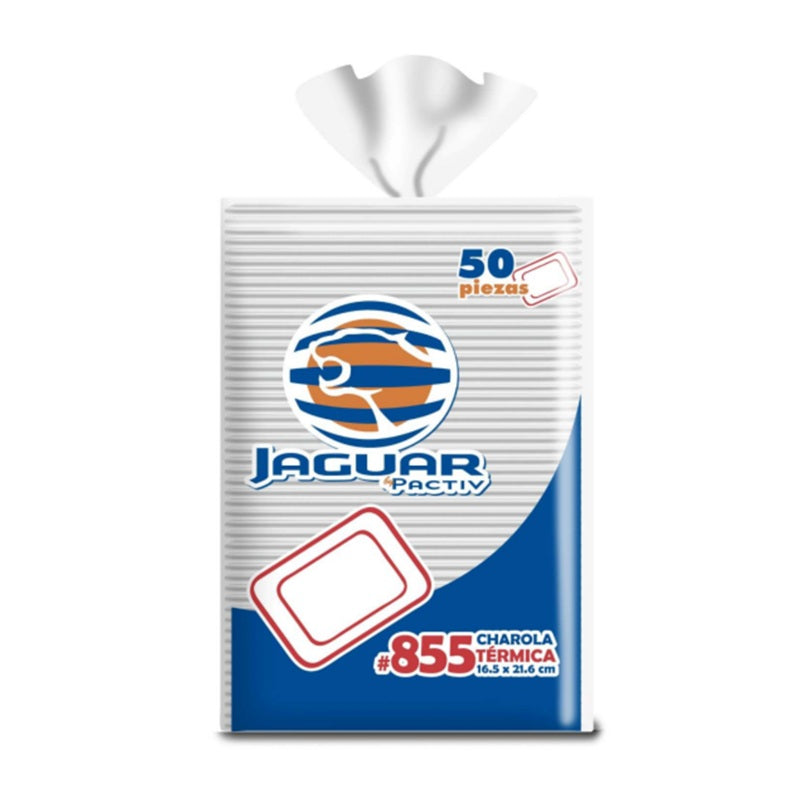 charola-termica-855-50pz-jaguar