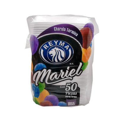 charola-termica-855-50pz-reyma
