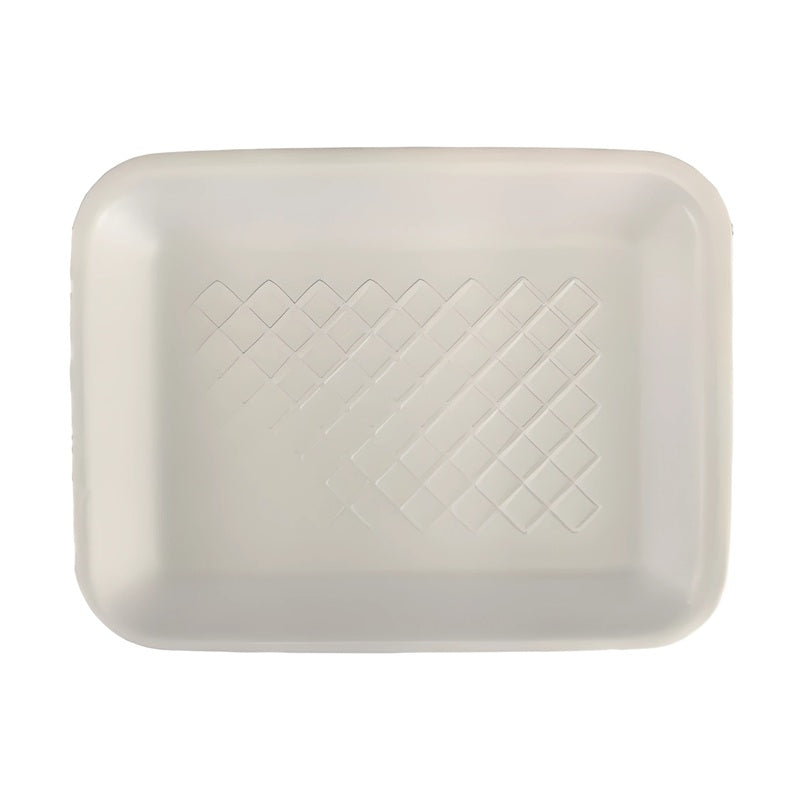 charola-termica-855-reyma