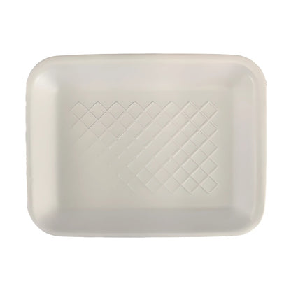 charola-termica-855-reyma