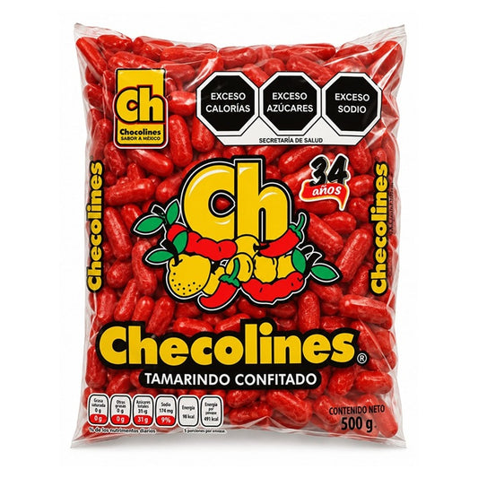 checolines-tamarindo-confitado-500gr