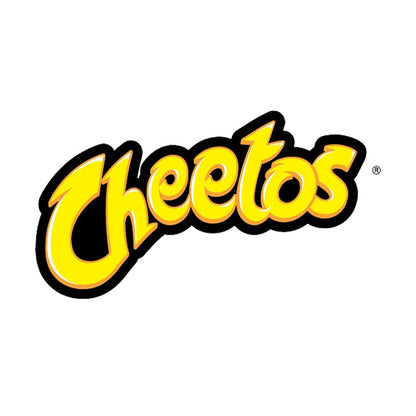 Cheetos Xtra Flamin' Hot 58g - Paquete x10 - Botana Picante Extremo - Snack Irresistible