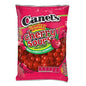 Cherry Sours Canel's 454 gm