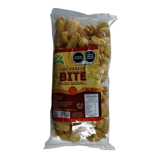 chicharron-cerdo-bite-140gr-dpd