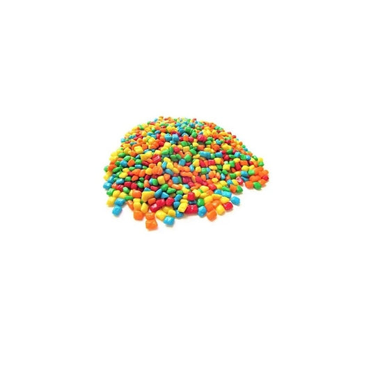 Goma de Mascar Miniatura 1 kg ACME