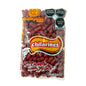 Chilarines La Orquidea 500 gm