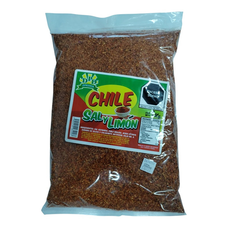 chile-molido-extra-1kg-dpd