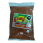 chile-molido-extra-1kg-dpd