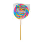 Paleta Chilindrina Mega