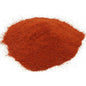 Chilito Elotero No Pica 250 gm
