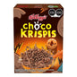 Kellogg's Choco Krispis 290 gr