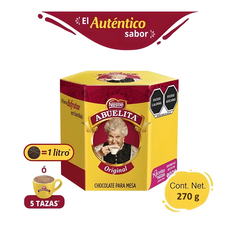chocolate-abuelita-tres-tablillas-270gr