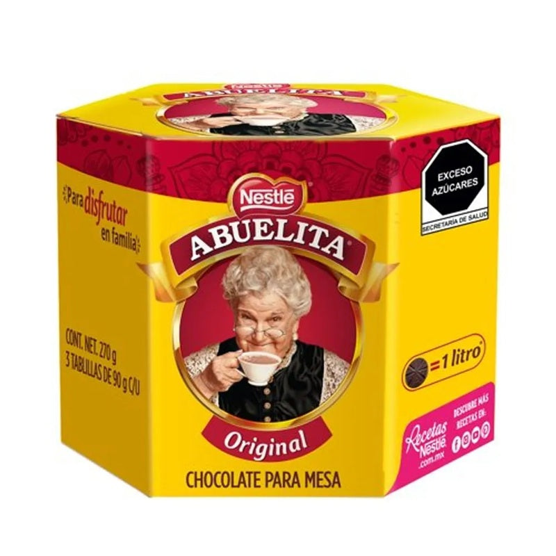 chocolate-abuelita-tres-tablillas-90gm-nestle