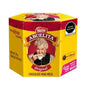 chocolate-abuelita-tres-tablillas-90gm-nestle