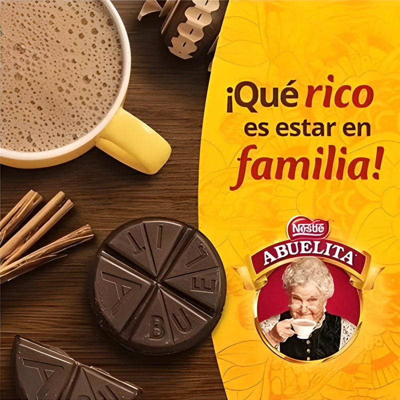 chocolate-abuelita-tres-tablillas-uso