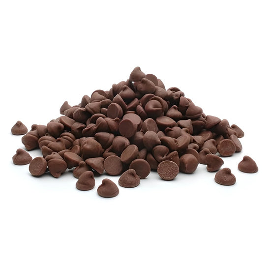 Chocolate Alpezzi Horneable 500 g | Ideal para Repostería y Postres
