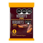 chocolate-hersheys-almendra-6pz-27gr